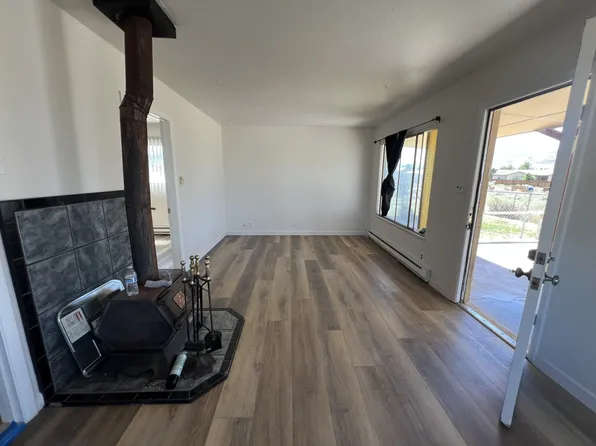 1465 King Ln, Reno, NV 89521