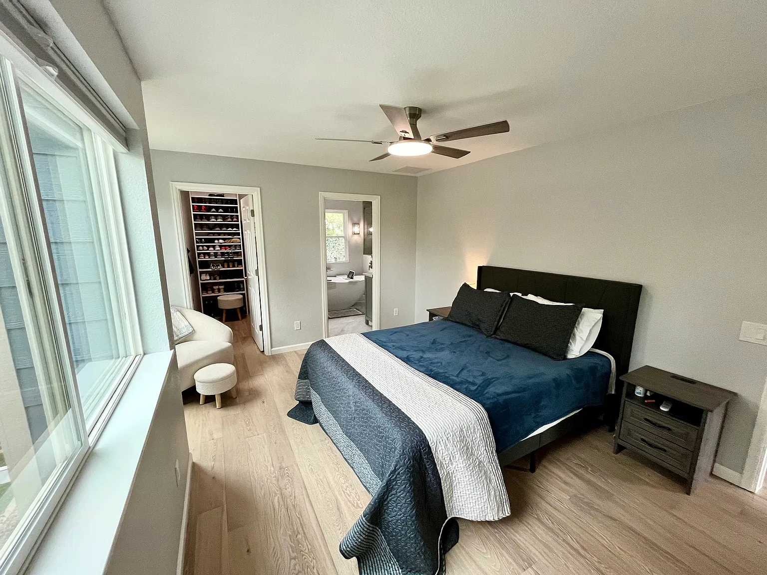 3 bed, 2100 sqft, $3,650 — Photo 4