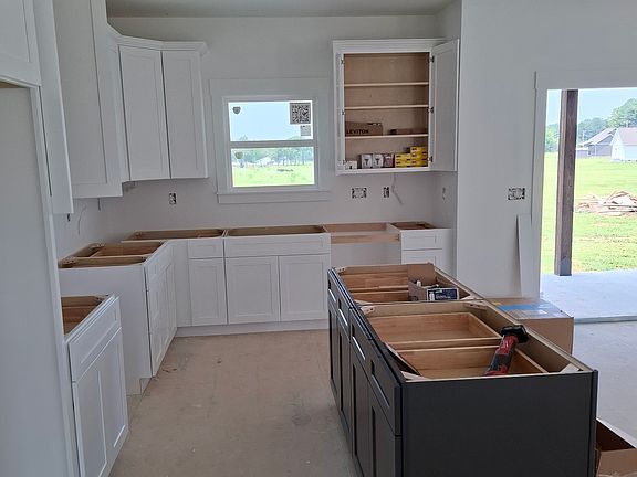 2nd image of 0 Greenhaw Rd Lot 5