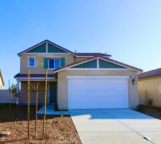35119 Vidalia Ln, Beaumont, CA 92223 | Zillow