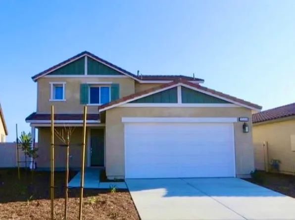 35119 Vidalia Ln, Beaumont, CA 92223