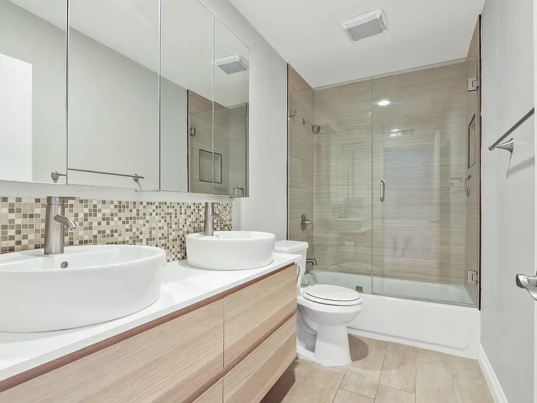 4735 Cielo Dr #146 — Photo 14