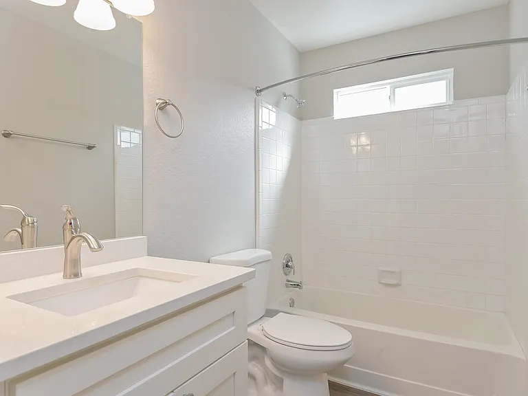 8829 E Eagle Creek Dr — Photo 9