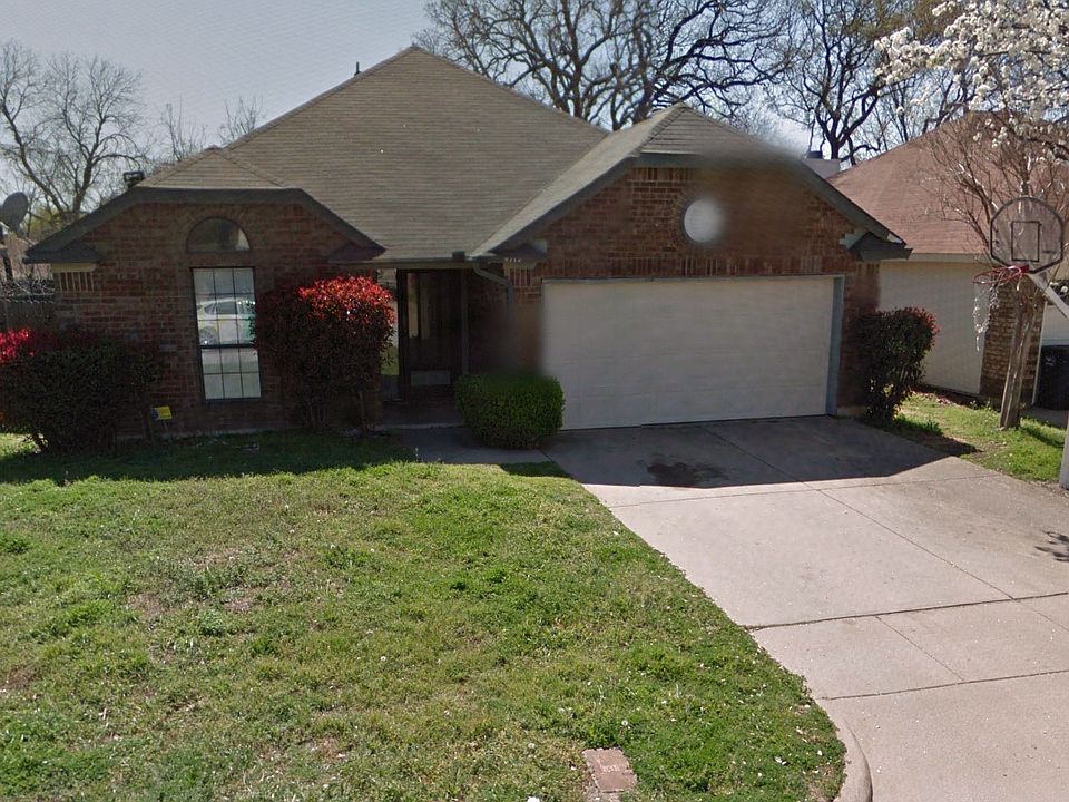 1st image of 7416 Little Rock Ln