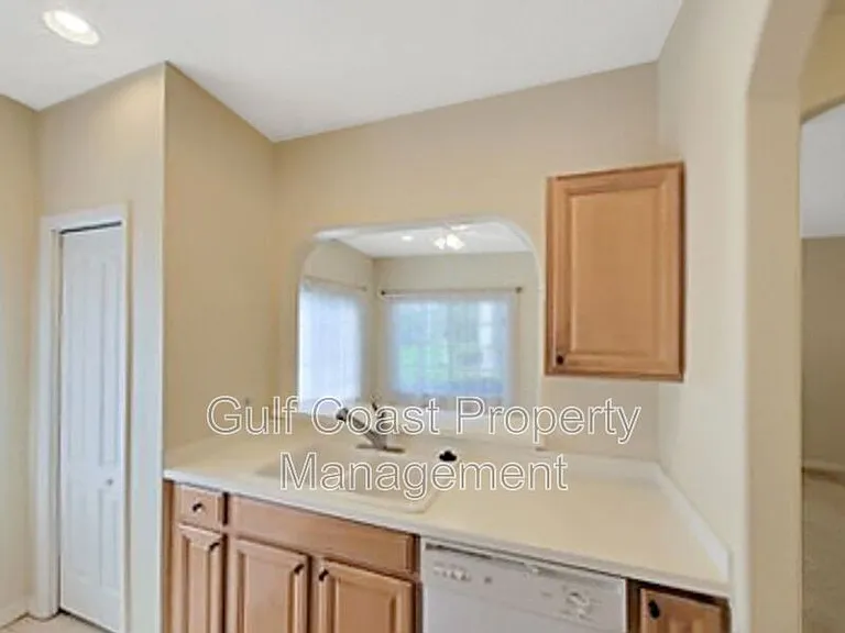 221 Cape Harbour Loop #108 — Photo 7