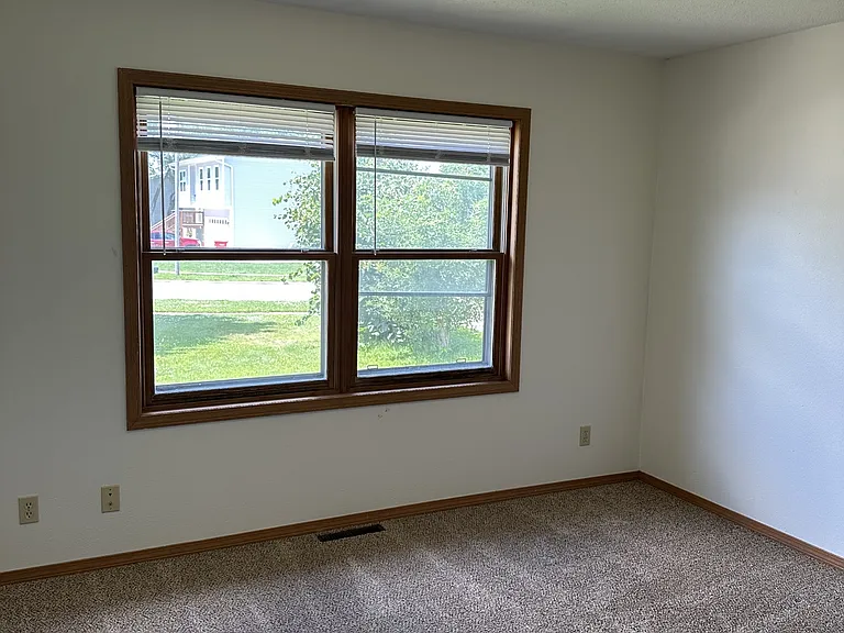 1116 Sunset Ave — Photo 17