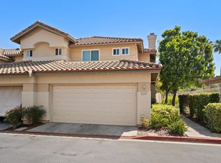 2259 Lago Ventana, Chula Vista, CA 91914