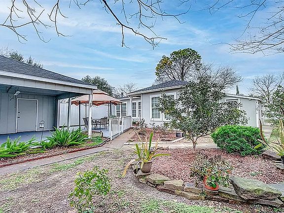 2nd image of 10918 Indian Ledge Dr