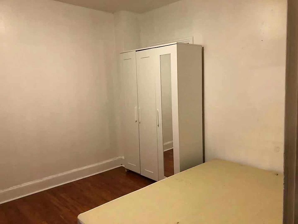 1st image of 1438 S Broad St Floor 3