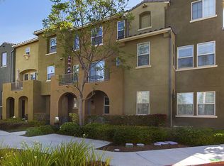 1830 Crimson Ct UNIT 4, Chula Vista, CA 91913