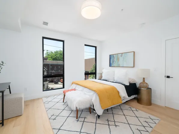 10 Brinkerhoff Street image 9 of 19