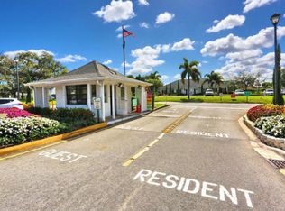 10161 40th Dr S, Boynton Beach, FL 33436