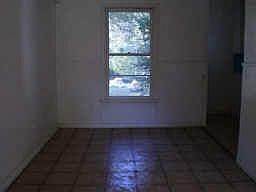 2nd image of 5509 Purington Ave