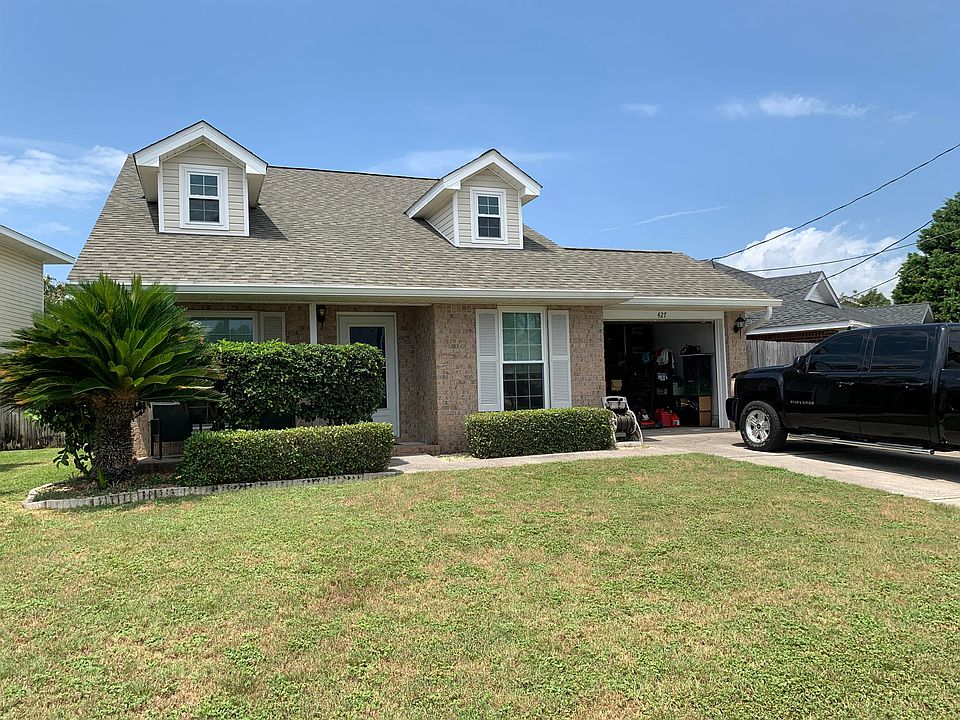 1st image of 427 Pristine Water Ln