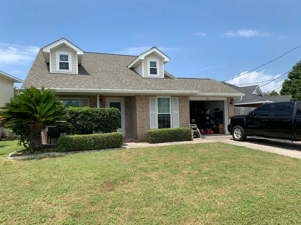 427 Pristine Water Ln, Mary Esther, FL 32569