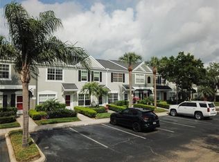 236 Countryside Key Blvd, Oldsmar, FL 34677