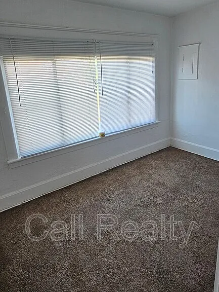 1421 W Maxwell Ave #2 — Photo 7