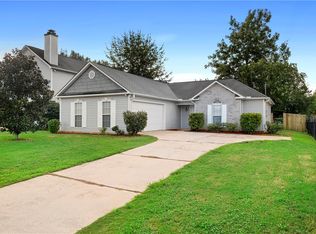 787 Tacoma Dr, Auburn, AL 36830