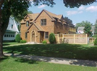 522 24th St N, La Crosse, WI 54601