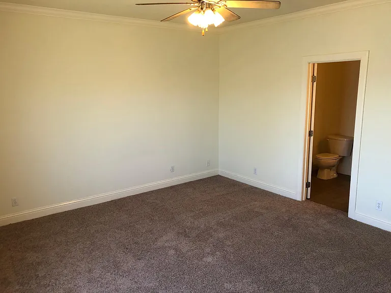 4000 Lake Beau Pre Blvd — Photo 20