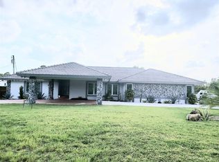 N/A, Homestead, FL 33030