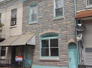 1051 Oley St, Reading, PA 19604