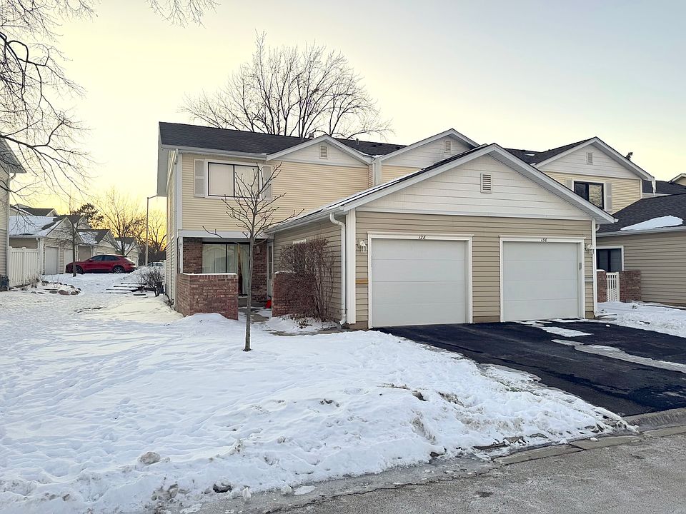 1st image of 128 N Waterford Dr #21