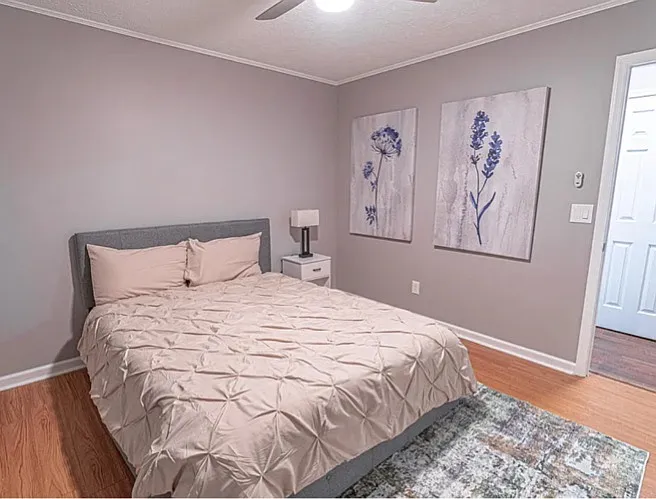 356 Kingview Dr — Photo 11