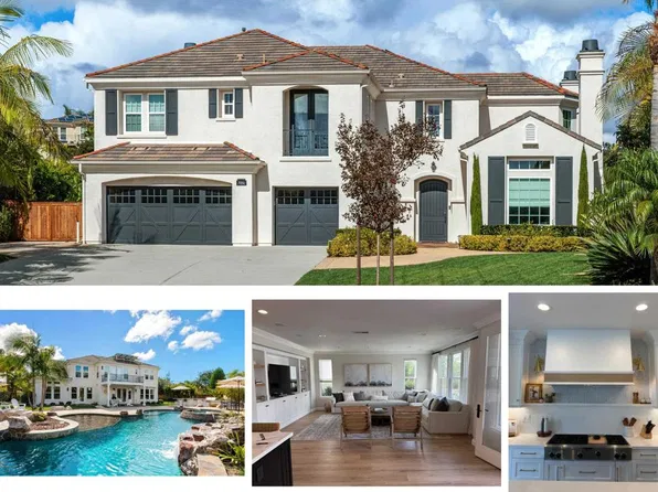 7051 Heron Cir, Carlsbad, CA 92011