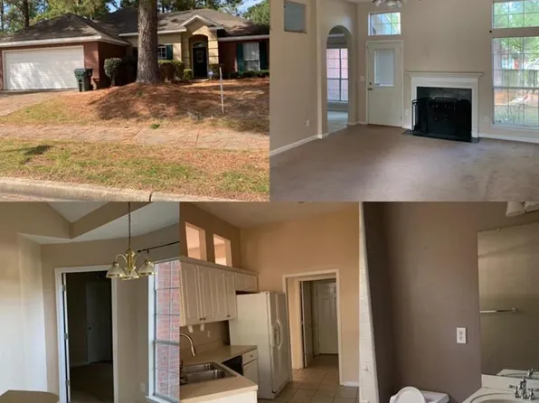 416 River Oaks Dr, Wetumpka, AL 36092