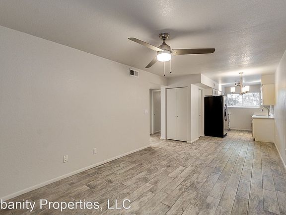 5th image of 1645 N Date St #101