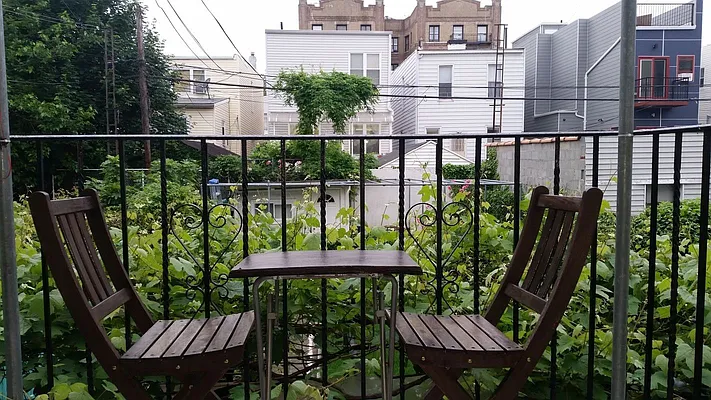 Rented by Global City Realty | media 20