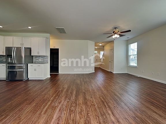 5th image of 1506 Sanborll Landing Dr