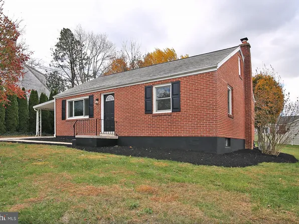 1011 State Dr, Lebanon, PA 17042