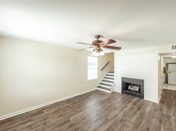 114 Deerpoint Ln, Hendersonville, TN 37075