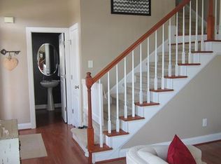 4148 Sunset Ridge Dr, Rock Hill, SC 29732