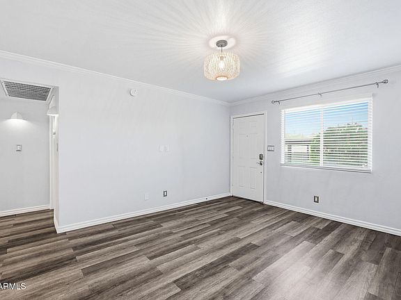 3rd image of 12440 N 20TH Street #106