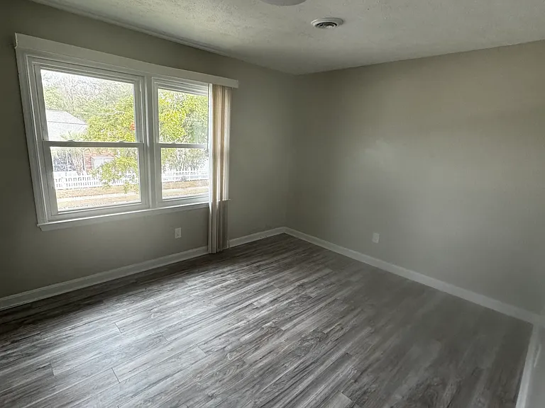 2605 Sand Dunes Dr #1-4 — Photo 8