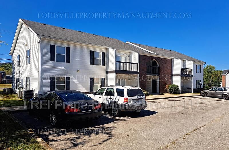 1st image of 3600 Hillcross Dr #2