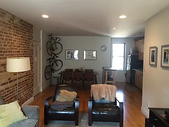 Rented by PMG Real Estate 