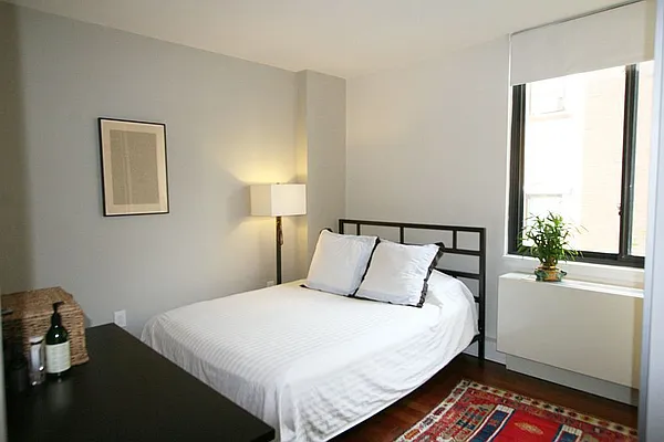 Rented by Stribling | media 15