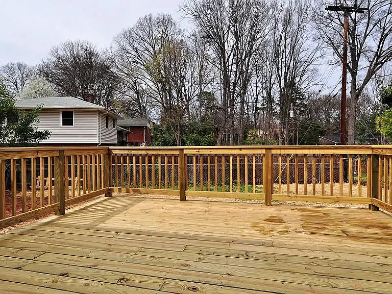5127 Furman Pl — Photo 10