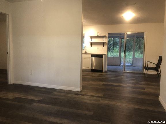 2nd image of 18702 NE 9th Dr