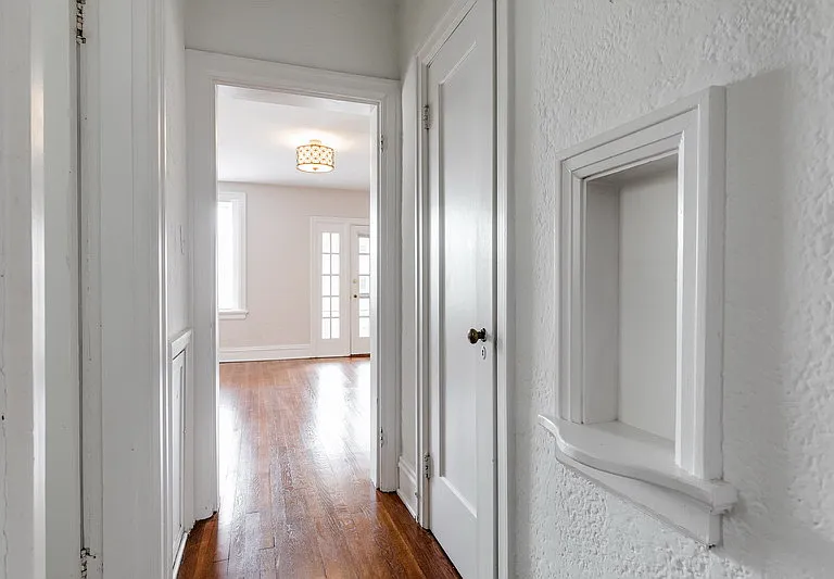 3400 Grove Ave #2 — Photo 15
