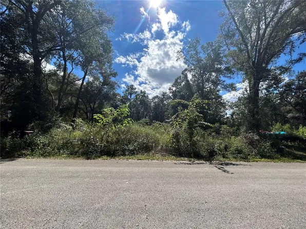 TBD NW 19TH LANE LOT 5, OCALA, FL 34482