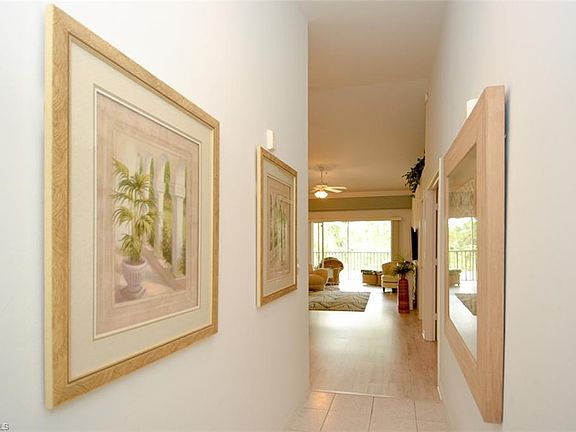 5th image of 26781 Clarkston Dr Unit 15205