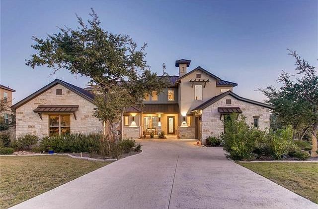 1st image of 902 Sweet Grass Ln