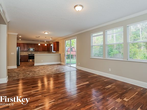 5th image of 12156 E Pebble Point Dr