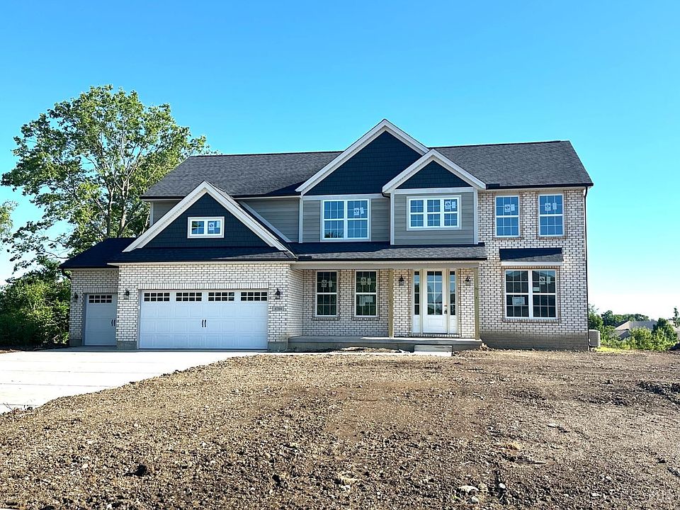 1st image of 4784 Aspen Dr