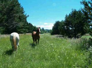 38 Rock Billy, Crescent City, CA 95531